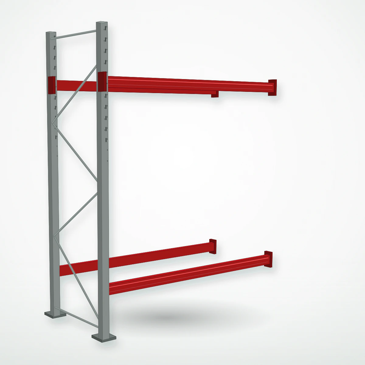 Ракурс 3